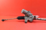 servo control EU SUZUKI SWIFT 4 IV MK6 1.3 DDIS 75 KM 04-10