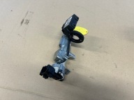 SUZUKI ALTO VII ignition Z KLUCZEM