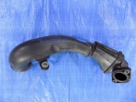 pipe wiring air RENAULT MASTER III 2,3DCI