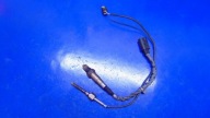 SONDA LAMBDA sensor TEMPERATURY 2.2CDI MERCEDES SPRINTER A907 907 W910 910