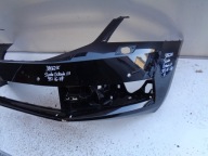 front bumper SKODA OCTAVIA III 3 5E0 5E 16- LIFT NR 38562