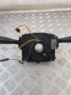 steering wheel levers and controls ring 96488208XT CITROEN C3 and 04R