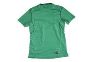 NIKE PRO COMBAT FITTED KOSZULKA M STAN IDEALNY