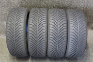 OPONY CAŁOROCZNE GOODYEAR VECTOR 4 SEASONS 225/50/17 225/50R17 98H