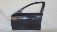 BMW 5 F10 F11 10-17 door front front left