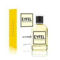 Perfumy Eyfel stronger with you M-52 50ml