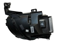 BENTLEY BENTAYGA light headlight RH 36A941006H