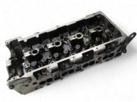 head. right Mercedes GL X164 GL420 4.0 V8 CDI OM629