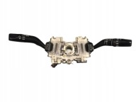 DEVIO LUCI TERGICRISTALLO TERGI DEVIO LUCI DEVIO MAZDA MPV CGE6V 17C935