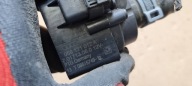 A7 4G pumpa vode utičnica 059121012A A6 C7 4G A4 B8 A5 Q5 VW AUDI