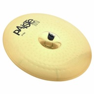 PAISTE 101 Ride 20"