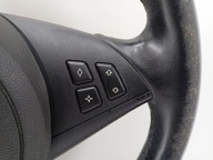 lenkrad BMW 5 E60/E61 facelift E61 2007 72407381