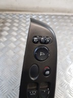 vezérlő panel ablak tükrök HONDA CIVIC VIII