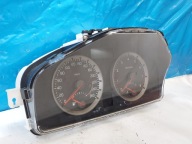 dials clock VOLVO C30 1.8 B 30710071