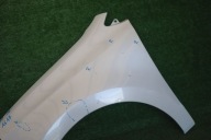 VW POLO 6R 6C 09- fender left front front