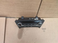 HYUNDAI I20 II Unite commande clima CLIMATRONIC 97250C8200