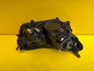 light left front Toyota RAV4 IV 4 Full Led 2016-2019