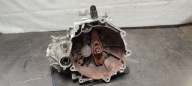 CAMBIO QCG Seat Mii 1,0 MPI