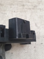 sensore pressione MAP SENSOR OE 90225716 OPEL VECTRA A 1.6B 95r.