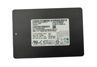 Poleasingowe dyski SSD 256GB 2.5"