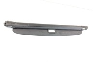 blinds boot rear rear part Opel Vectra C 02-08