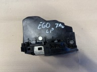 BMW 5 E60 E61 lock door left front front 7 PIN 7036167