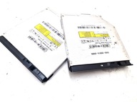 Záslepka CD mechaniky DVD odd SAMSUNG R540 R530 R580