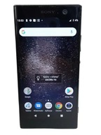 TELEFON SONY XPERIA XA2