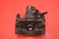 caliper brake left rear part MAZDA 3 1 and BK 1.6 16V 105 KM 03-06