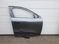 door front front right RENAULT MEGANE E-TECH ELECTRIC 22-25 801528114R