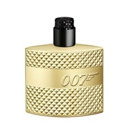 JAMES BOND 007 Limited Edition EDT woda toaletowa dla mężczyzn perfumy 50ml