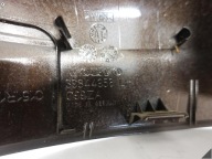VOLVO XC60 II 2 17- cover cover cap spoiler mirrors left 39844958