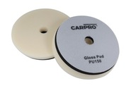 Leštiaca hubka Carpro 150 / 165 mm