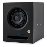 PRESONUS ERIS PRO 4 - Para monitorów aktywnych