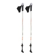 PALICE NA NORDIC WALKING NILS NW106 CARBON