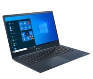 Toshiba Dynabook Satellite Pro C50-E-104 Academic