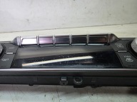 PANEL KLMATYZACJI de chauffage AUDI A4 B9 A5 8W 8W0820043AP
