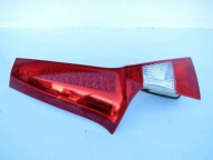light left rear part VOLVO V70 III 31265457 H0US1NG