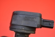 coil ignition CM11-207A HONDA LEGEND 4 IV 3.5 V6 195 KM 04-08