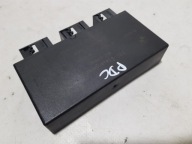 BMW E60 E61 E63 E65 X5 E70 X6 E71 modulo Centralina parcheggio CZUJNIKOW PDC