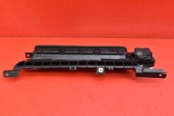 grid air conditioning devices left 2735047X TESLA MODEL Y 20