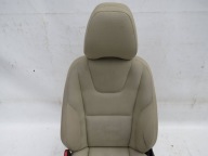 seat left front driver´s VOLVO S60 II V60 and 1731199