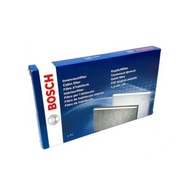 Bosch 1 987 435 002 Filter, vetranie priestoru pre cestujúcich