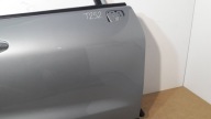 Ford Puma MK2 door front right 2022 rok T252