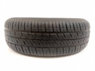 caoutchouc été DEBICA PASSIO 175/65R14 (1021) 4.66