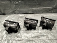 light switch Saab 9-5 OE 4616124