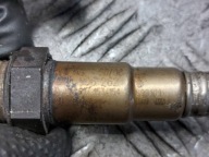 SONDA LAMBDA AUDI A4 B8 06H906262A 07L906262S
