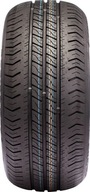 2 opony letnie 195/80R14C 106N Leao RADIAL R701