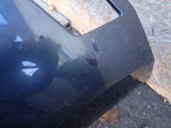 bumper front front SKODA KAROQ 57A 2018