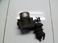 FORD RANGER 2.5TDCI WLAE throttle flap